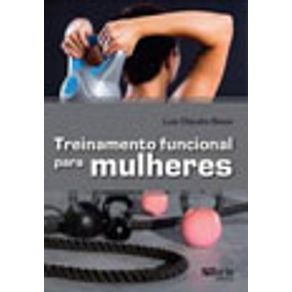 734774_vitrine.jpg 734774_vitrine.jpg