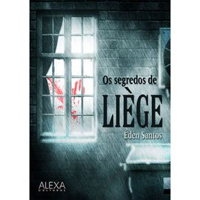 734715_ampliada.jpg 734715_ampliada.jpg