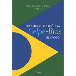 734597_ampliada.jpg 734597_ampliada.jpg