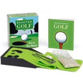 734714_detalhes.jpg 734714_detalhes.jpg