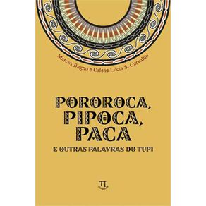 734598_ampliada.jpg 734598_ampliada.jpg