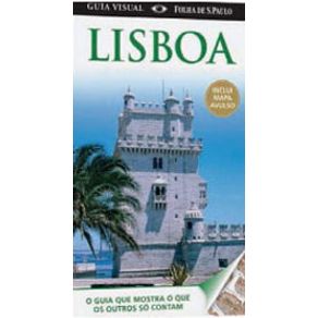 734608_detalhes.jpg 734608_detalhes.jpg