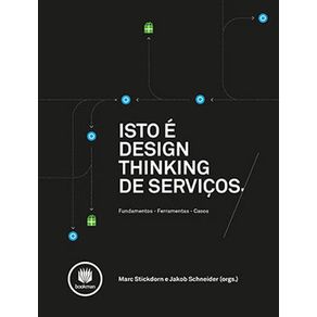 734724_ampliada.jpg 734724_ampliada.jpg