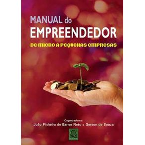 734739_ampliada.jpg 734739_ampliada.jpg