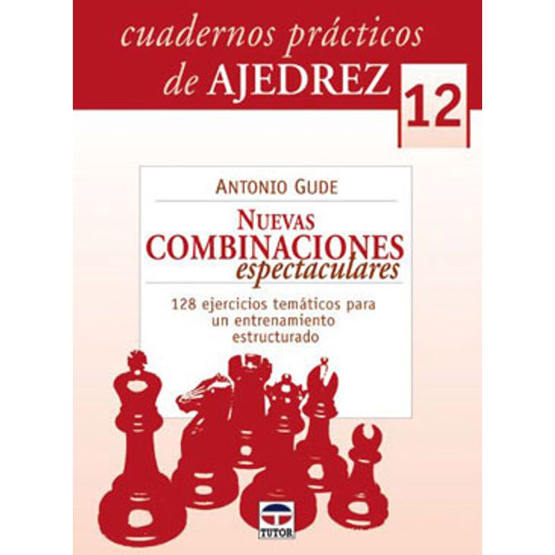 734620_ampliada.jpg