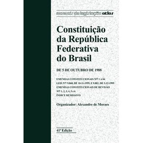 734394_ampliada.jpg 734394_ampliada.jpg