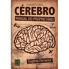 734842_ampliada.jpg 734842_ampliada.jpg