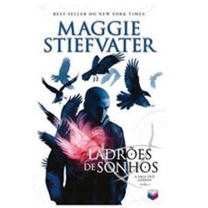 734453_detalhes.jpg 734453_detalhes.jpg