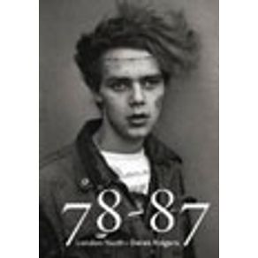 734887_vitrine.jpg 734887_vitrine.jpg