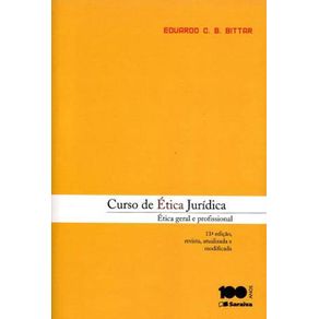 734804_ampliada.jpg 734804_ampliada.jpg