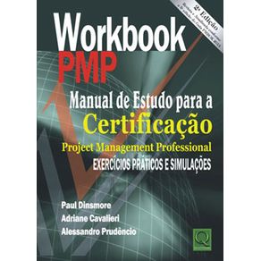 734752_ampliada.jpg 734752_ampliada.jpg