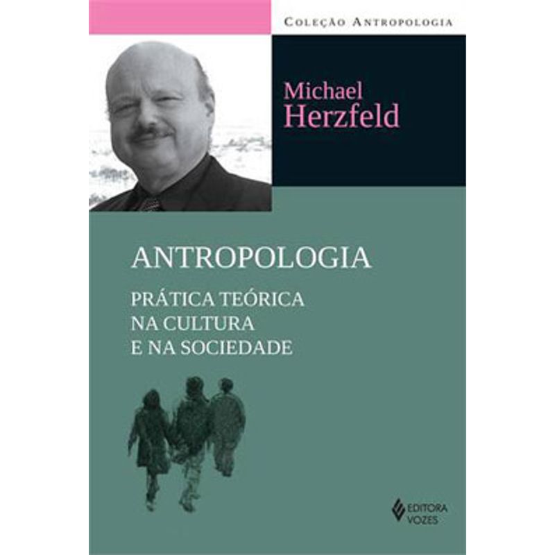734816_ampliada.jpg