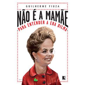 734667_ampliada.jpg 734667_ampliada.jpg