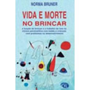 734638_vitrine.jpg 734638_vitrine.jpg