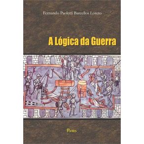 734595_ampliada.jpg 734595_ampliada.jpg