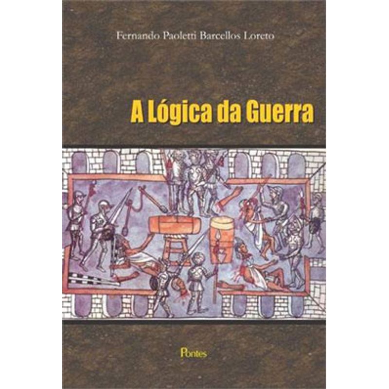 734595_ampliada.jpg