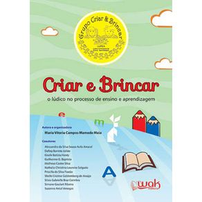 735026_ampliada.jpg 735026_ampliada.jpg