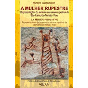 734712_detalhes.jpg 734712_detalhes.jpg