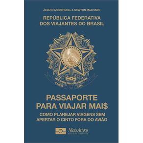 734861_ampliada.jpg 734861_ampliada.jpg