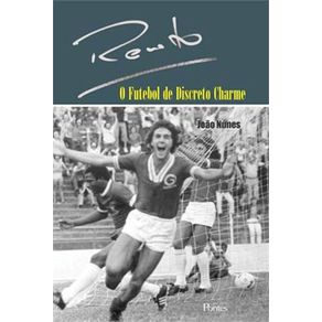 734589_ampliada.jpg 734589_ampliada.jpg