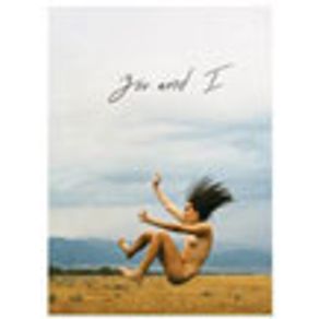 734876_vitrine.jpg 734876_vitrine.jpg