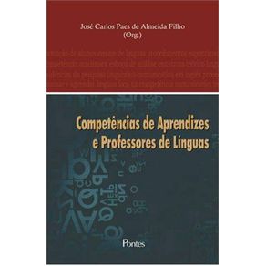 734779_ampliada.jpg 734779_ampliada.jpg