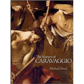 734659_detalhes.jpg 734659_detalhes.jpg