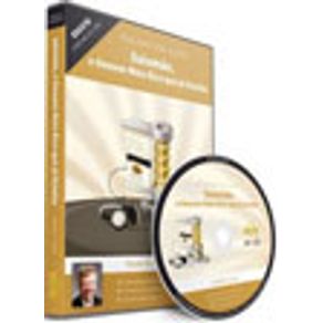 734899_vitrine.jpg 734899_vitrine.jpg