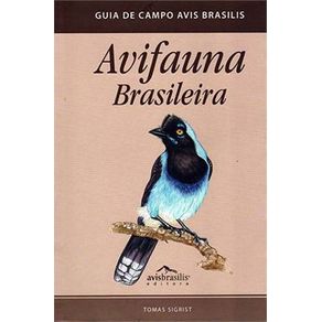 734817_ampliada.jpg 734817_ampliada.jpg