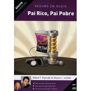 734883_ampliada.jpg 734883_ampliada.jpg