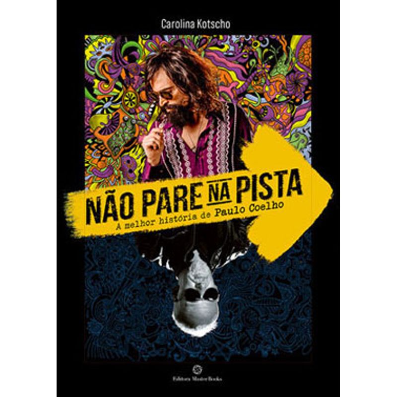 734995_ampliada.jpg