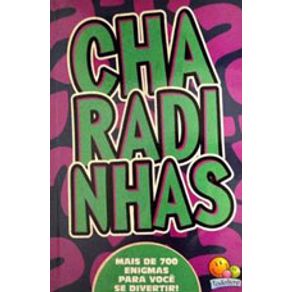 734619_detalhes.jpg 734619_detalhes.jpg