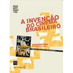 734920_detalhes.jpg 734920_detalhes.jpg