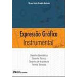 734919_detalhes.jpg 734919_detalhes.jpg