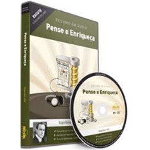 734909_detalhes.jpg 734909_detalhes.jpg