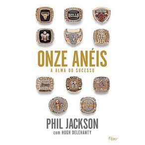 734788_ampliada.jpg 734788_ampliada.jpg