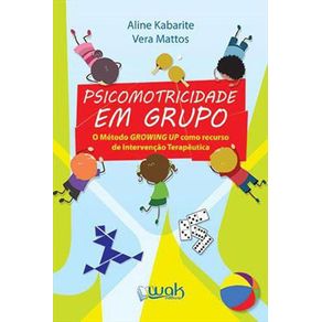 735004_ampliada.jpg 735004_ampliada.jpg