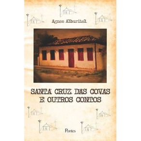 734592_ampliada.jpg 734592_ampliada.jpg