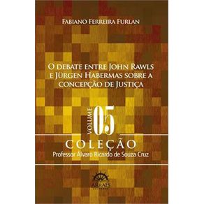 734616_ampliada.jpg 734616_ampliada.jpg