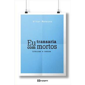 734686_ampliada.jpg 734686_ampliada.jpg