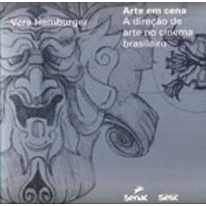 734808_detalhes.jpg 734808_detalhes.jpg