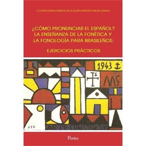 734783_ampliada.jpg 734783_ampliada.jpg