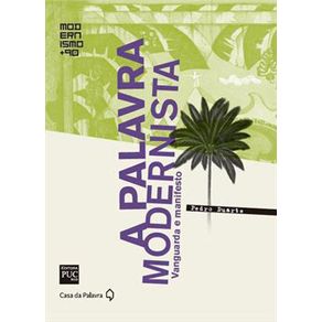 734873_ampliada.jpg 734873_ampliada.jpg