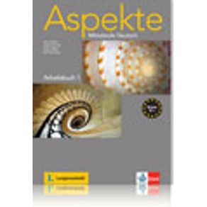 734875_vitrine.jpg 734875_vitrine.jpg