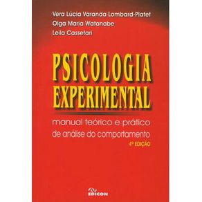 734770_ampliada.jpg 734770_ampliada.jpg