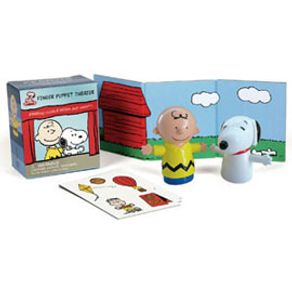 734725_ampliada.jpg 734725_ampliada.jpg