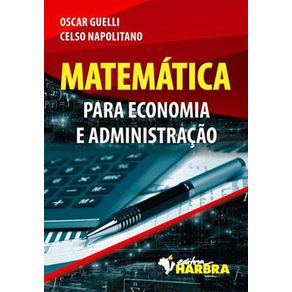 735025_ampliada.jpg 735025_ampliada.jpg