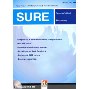 734818_ampliada.jpg 734818_ampliada.jpg