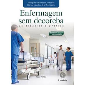 734896_ampliada.jpg 734896_ampliada.jpg