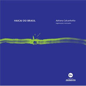 734693_ampliada.jpg 734693_ampliada.jpg